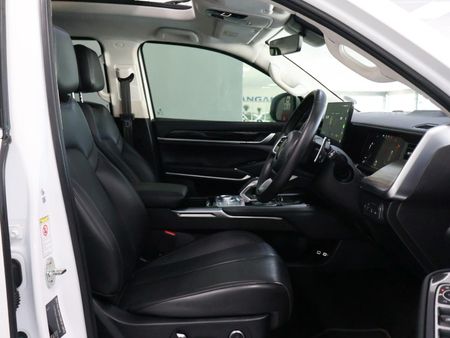2024-GWM-P500-24T-Super-Luxury-4x4_8