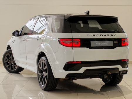 2021-Land-Rover-Discovery-Sport-20D-HSE-R-Dynamic-D200_1