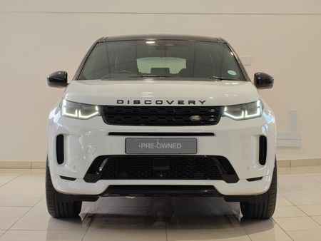 2021-Land-Rover-Discovery-Sport-20D-HSE-R-Dynamic-D200_2