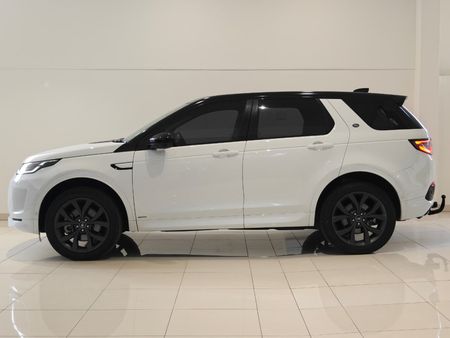 2021-Land-Rover-Discovery-Sport-20D-HSE-R-Dynamic-D200_4