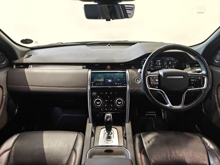 2021-Land-Rover-Discovery-Sport-20D-HSE-R-Dynamic-D200_6