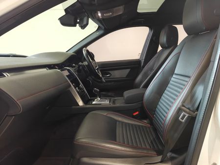 2021-Land-Rover-Discovery-Sport-20D-HSE-R-Dynamic-D200_7