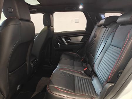 2021-Land-Rover-Discovery-Sport-20D-HSE-R-Dynamic-D200_8