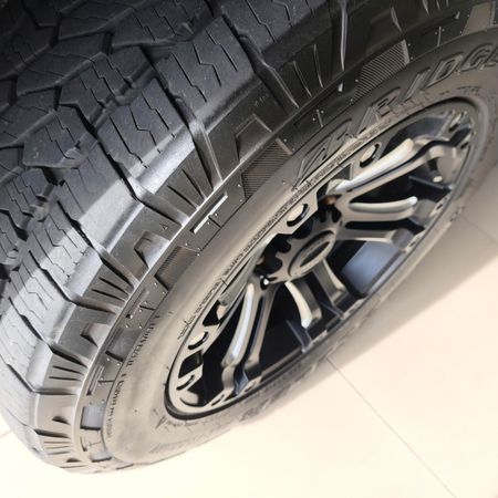 Ford Ranger Disk Solid Used Ford Ranger 2.0D XLT B4 DISC 4x4 Auto Double-Cab for sale in ...
