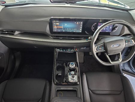 2026-Ford-Territory-Trend-18L-Ecoboost-Auto_9