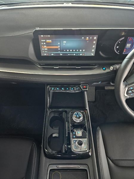 2026-Ford-Territory-Trend-18L-Ecoboost-Auto_10