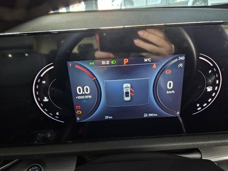2026-Ford-Territory-Trend-18L-Ecoboost-Auto_11