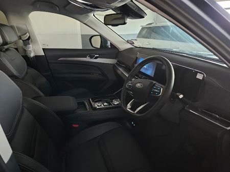 2026-Ford-Territory-Trend-18L-Ecoboost-Auto_12