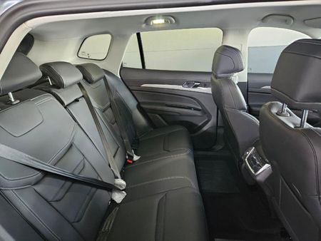 2026-Ford-Territory-Trend-18L-Ecoboost-Auto_13