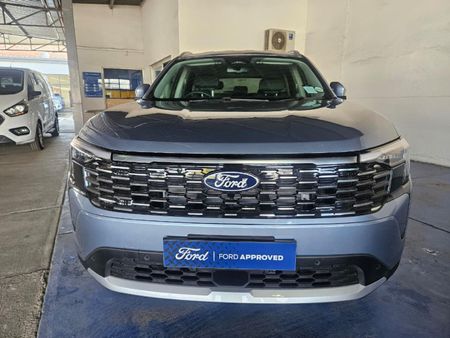 2026-Ford-Territory-Trend-18L-Ecoboost-Auto_1
