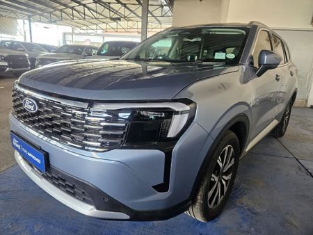 2026-Ford-Territory-Trend-18L-Ecoboost-Auto_2