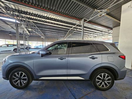 2026-Ford-Territory-Trend-18L-Ecoboost-Auto_3