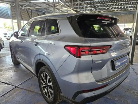 2026-Ford-Territory-Trend-18L-Ecoboost-Auto_4