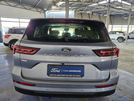 2026-Ford-Territory-Trend-18L-Ecoboost-Auto_5