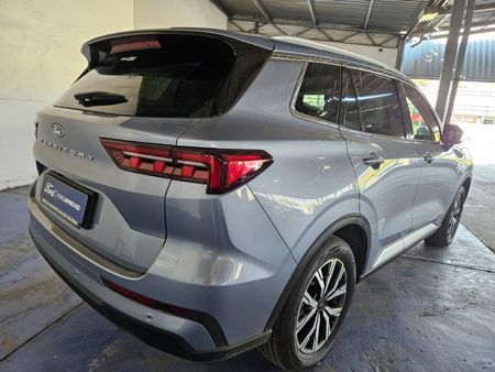 2026-Ford-Territory-Trend-18L-Ecoboost-Auto_6