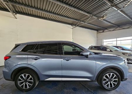 2026-Ford-Territory-Trend-18L-Ecoboost-Auto_7
