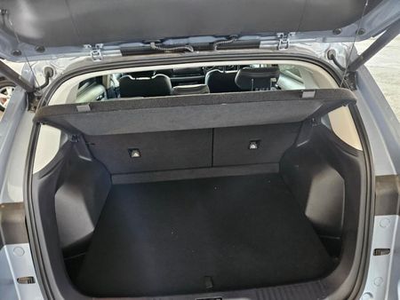 2026-Ford-Territory-Trend-18L-Ecoboost-Auto_8