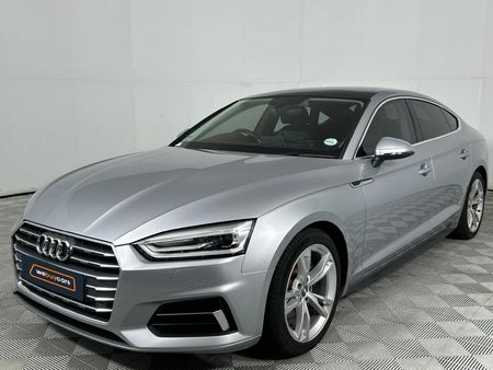 2019-Audi-A5-Sportback-20-TFSI-Sport-Auto-40-TFSI_0