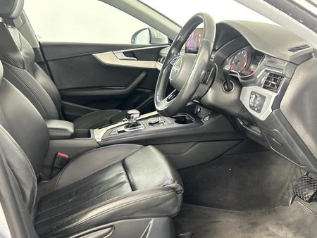 2019-Audi-A5-Sportback-20-TFSI-Sport-Auto-40-TFSI_9