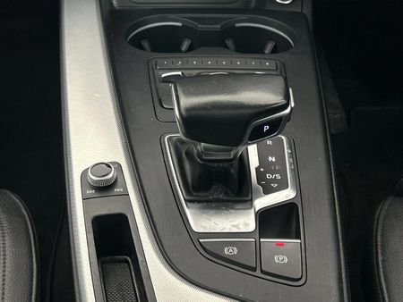 2019-Audi-A5-Sportback-20-TFSI-Sport-Auto-40-TFSI_10