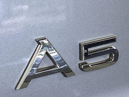 2019-Audi-A5-Sportback-20-TFSI-Sport-Auto-40-TFSI_11