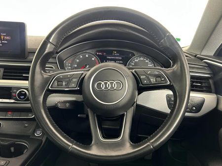2019-Audi-A5-Sportback-20-TFSI-Sport-Auto-40-TFSI_12