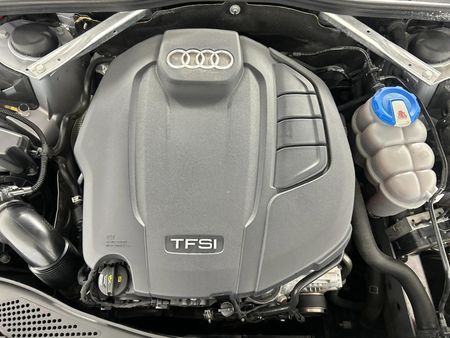 2019-Audi-A5-Sportback-20-TFSI-Sport-Auto-40-TFSI_13