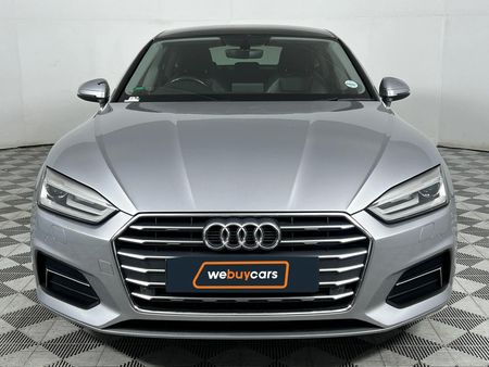 2019-Audi-A5-Sportback-20-TFSI-Sport-Auto-40-TFSI_15