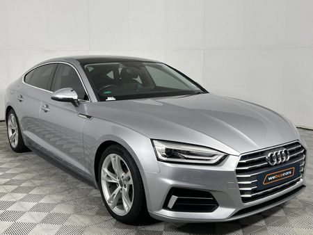 2019-Audi-A5-Sportback-20-TFSI-Sport-Auto-40-TFSI_16