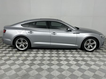 2019-Audi-A5-Sportback-20-TFSI-Sport-Auto-40-TFSI_17