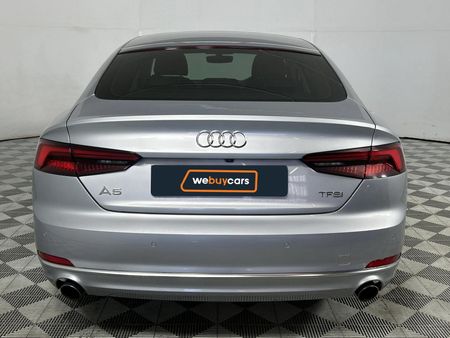 2019-Audi-A5-Sportback-20-TFSI-Sport-Auto-40-TFSI_18