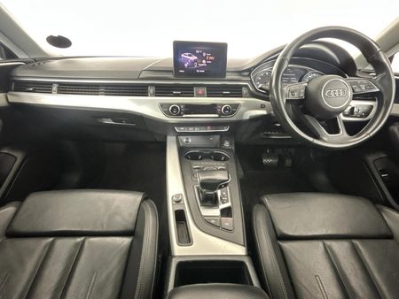 2019-Audi-A5-Sportback-20-TFSI-Sport-Auto-40-TFSI_1