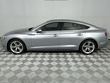 2019-Audi-A5-Sportback-20-TFSI-Sport-Auto-40-TFSI_19