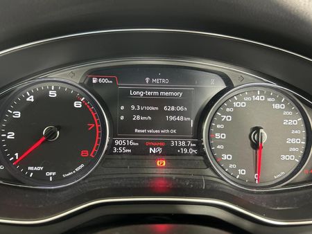 2019-Audi-A5-Sportback-20-TFSI-Sport-Auto-40-TFSI_2