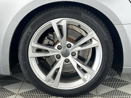 2019-Audi-A5-Sportback-20-TFSI-Sport-Auto-40-TFSI_5
