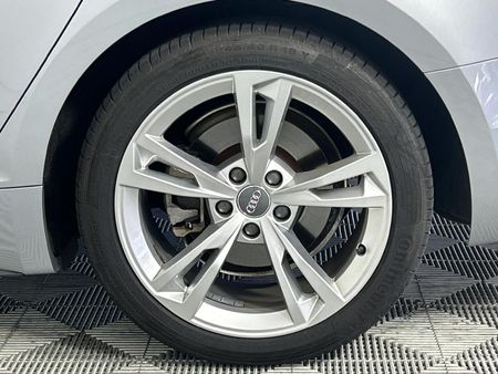 2019-Audi-A5-Sportback-20-TFSI-Sport-Auto-40-TFSI_6