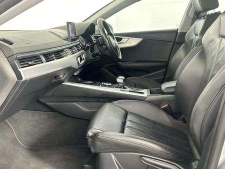 2019-Audi-A5-Sportback-20-TFSI-Sport-Auto-40-TFSI_8