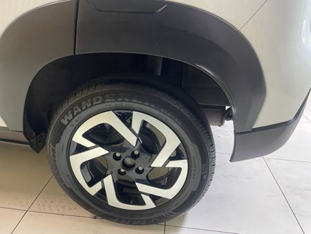 2021-Nissan-Magnite-10T-Acenta-Auto_9
