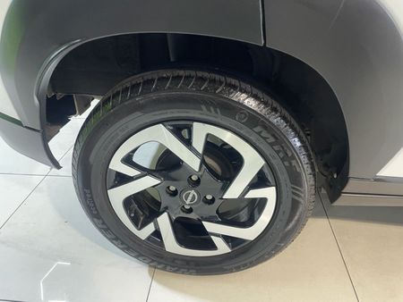 2021-Nissan-Magnite-10T-Acenta-Auto_10