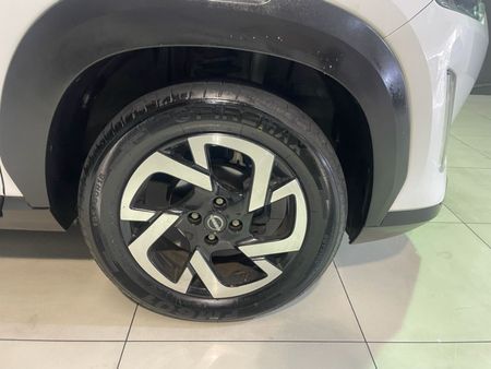 2021-Nissan-Magnite-10T-Acenta-Auto_11