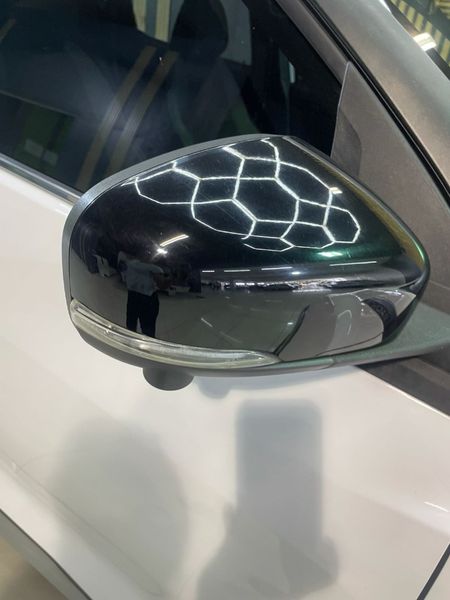2021-Nissan-Magnite-10T-Acenta-Auto_13