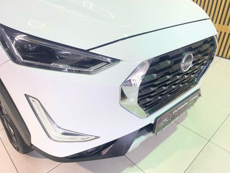 2021-Nissan-Magnite-10T-Acenta-Auto_14