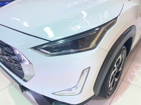2021-Nissan-Magnite-10T-Acenta-Auto_15