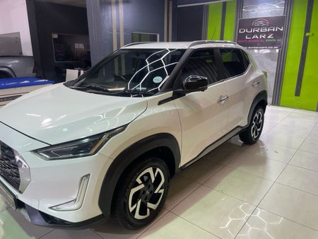 2021-Nissan-Magnite-10T-Acenta-Auto_1