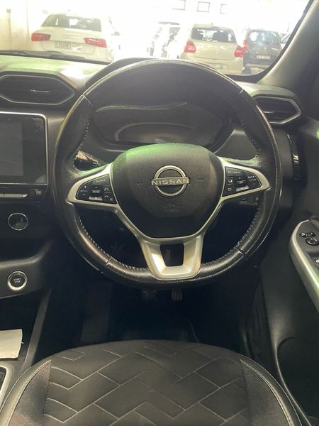 2021-Nissan-Magnite-10T-Acenta-Auto_19