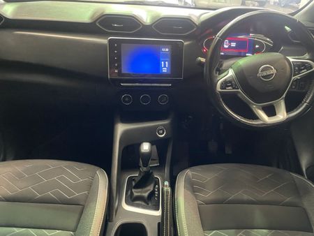 2021-Nissan-Magnite-10T-Acenta-Auto_20