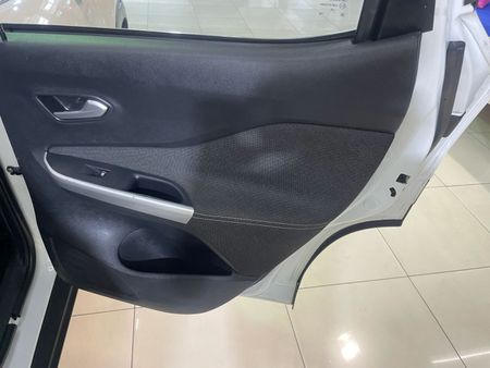 2021-Nissan-Magnite-10T-Acenta-Auto_23