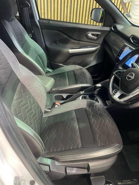 2021-Nissan-Magnite-10T-Acenta-Auto_24