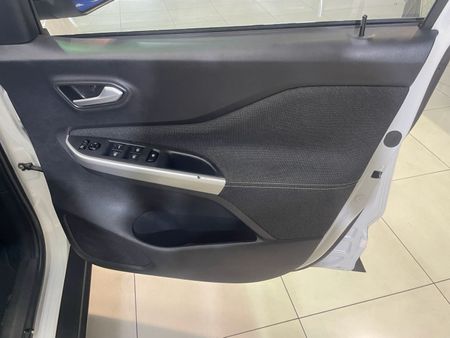 2021-Nissan-Magnite-10T-Acenta-Auto_25