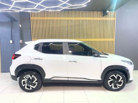2021-Nissan-Magnite-10T-Acenta-Auto_2